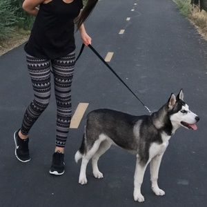 Leggings / Workout Pants